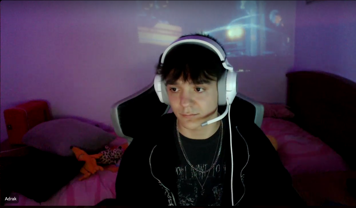 Captura de pantalla 2025-10-02 052918.png